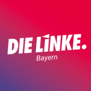 (c) Bayerns-opposition.de