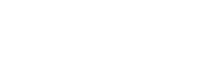 Logo-Linke-Bayern-w